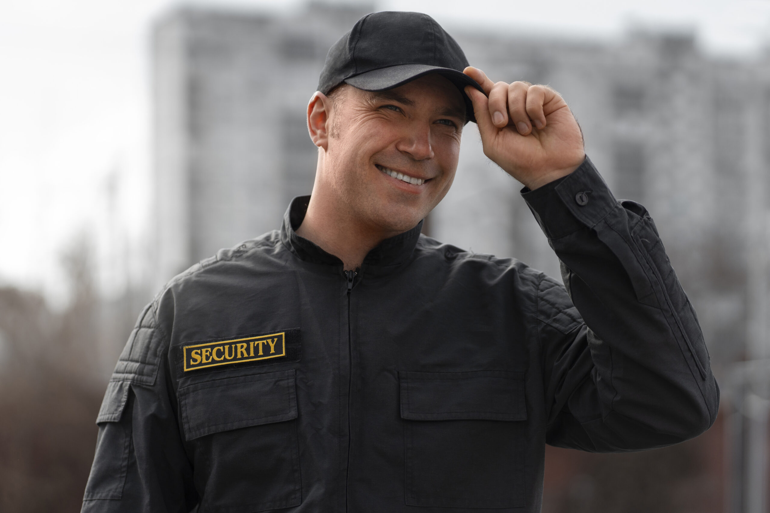 retrato-de-macho-guardia-de-seguridad-con-uniforme desokupacion