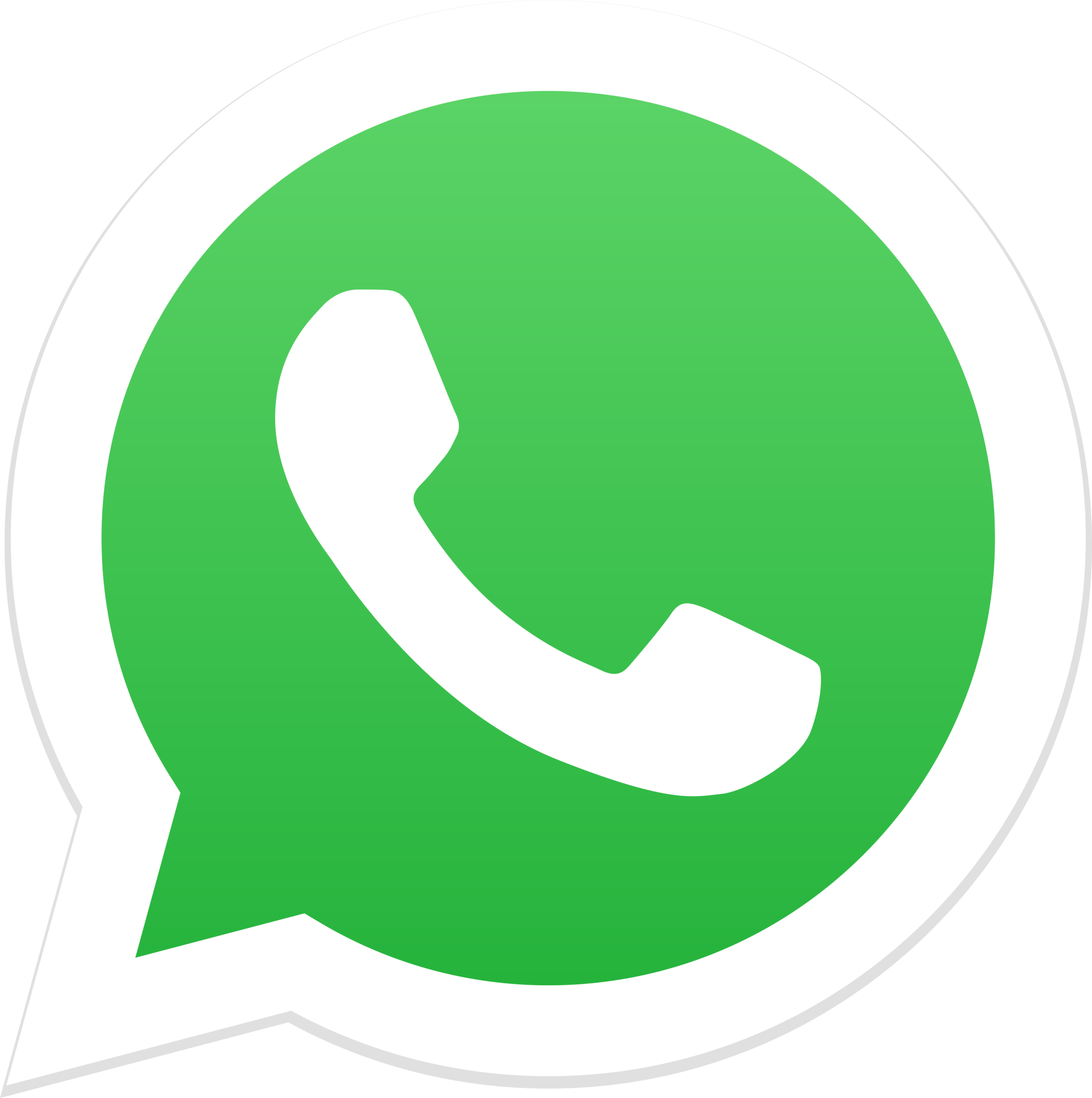 telefono